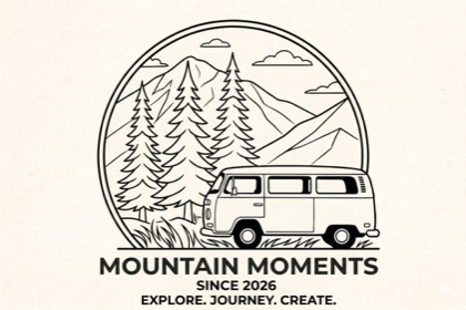 Mountain Moments